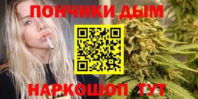 стафф Будённовск